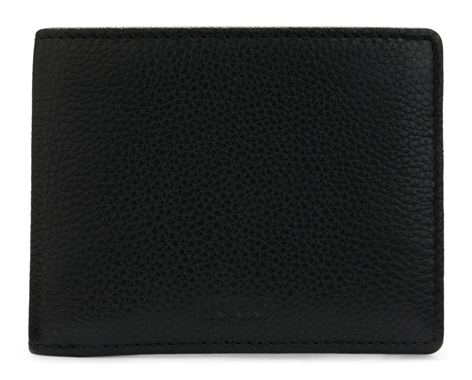 Kartenetui 6 CC Wallet