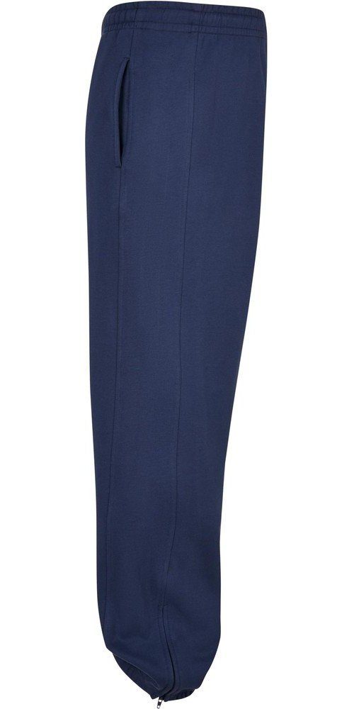 Jogginghose Urban Classics Herren Sweatpants
