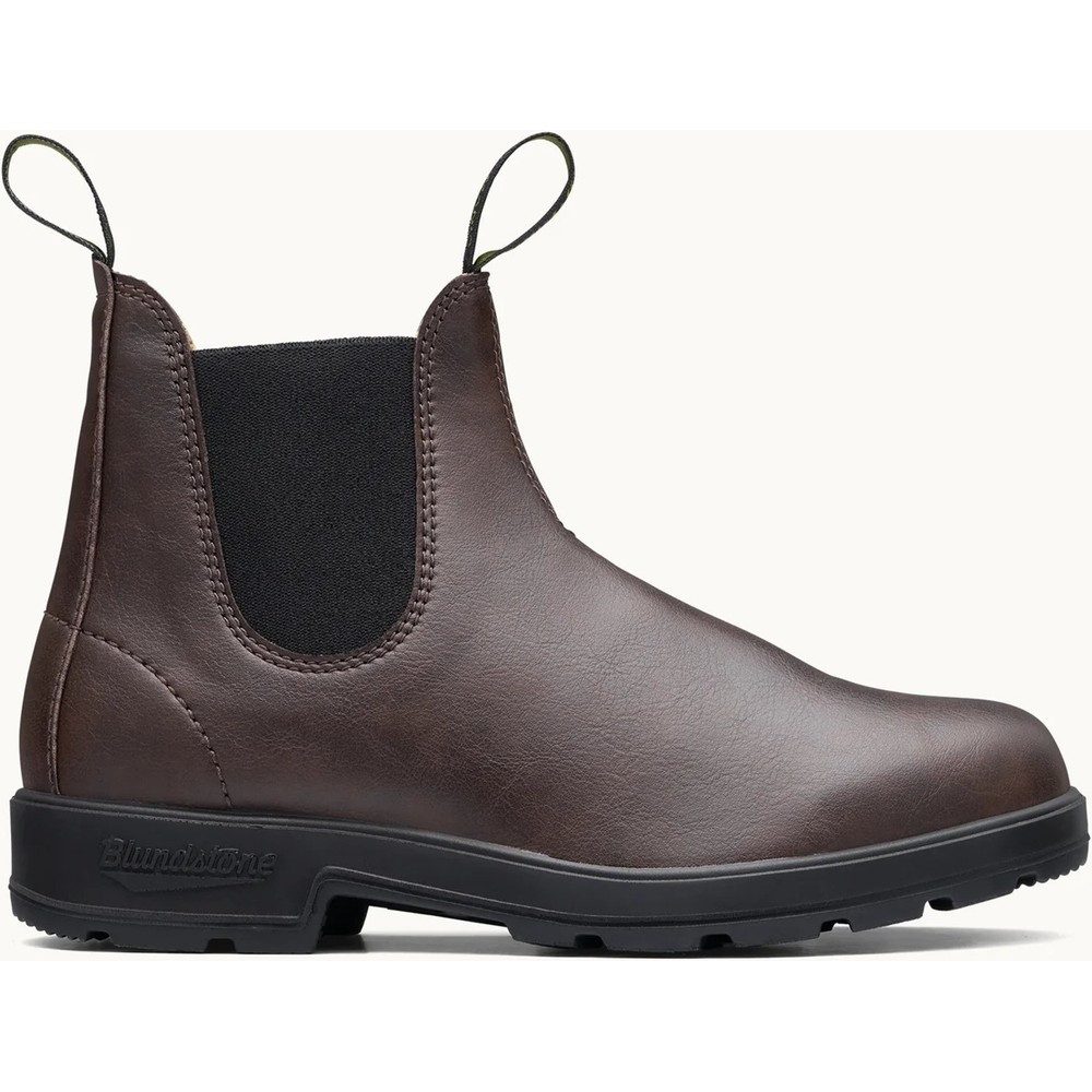 Blundstone Blundstone 2116 Schnürboots