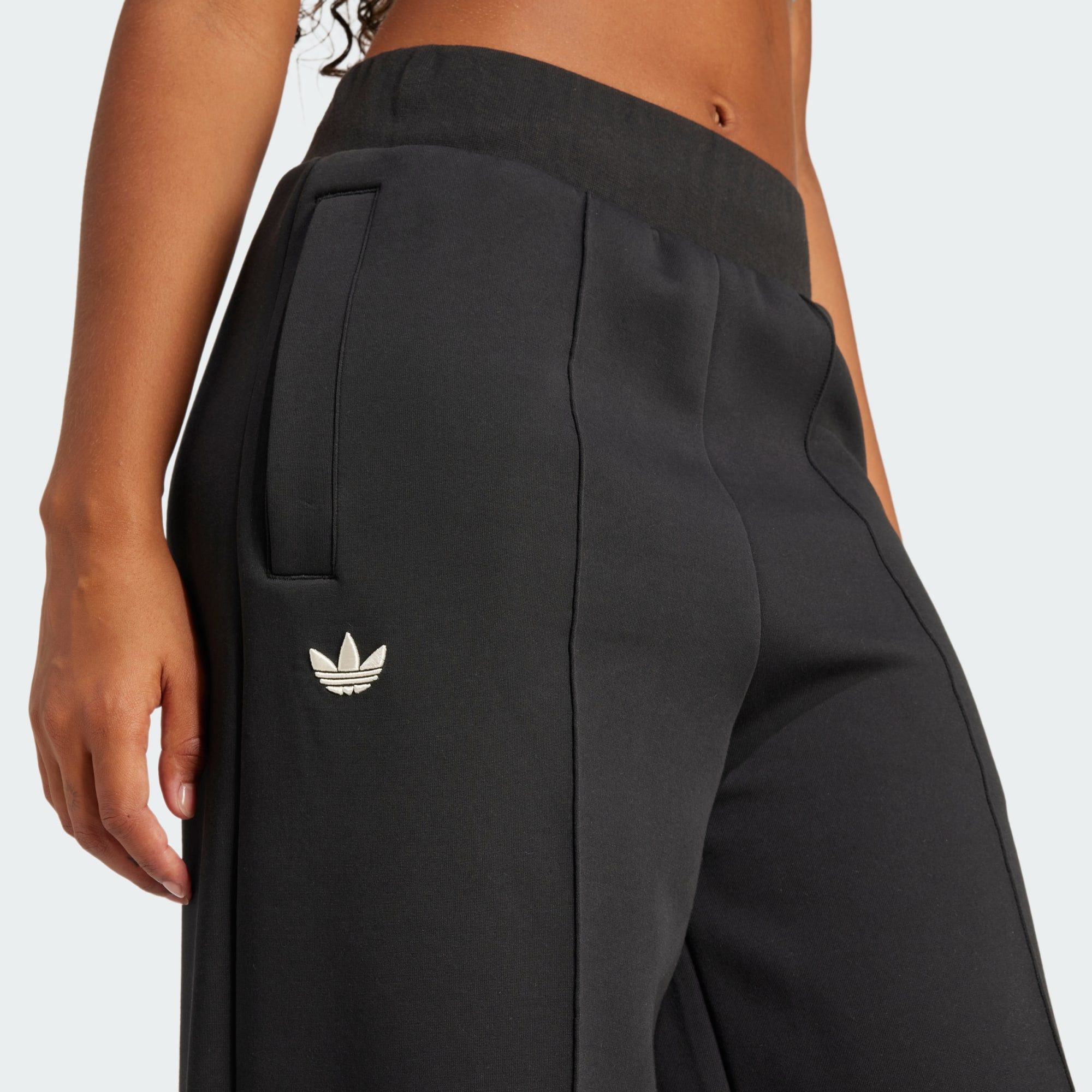 adidas Originals Trainingshose ADICOLOR NEUCLASSICS TRAININGSHOSE (1-tlg)