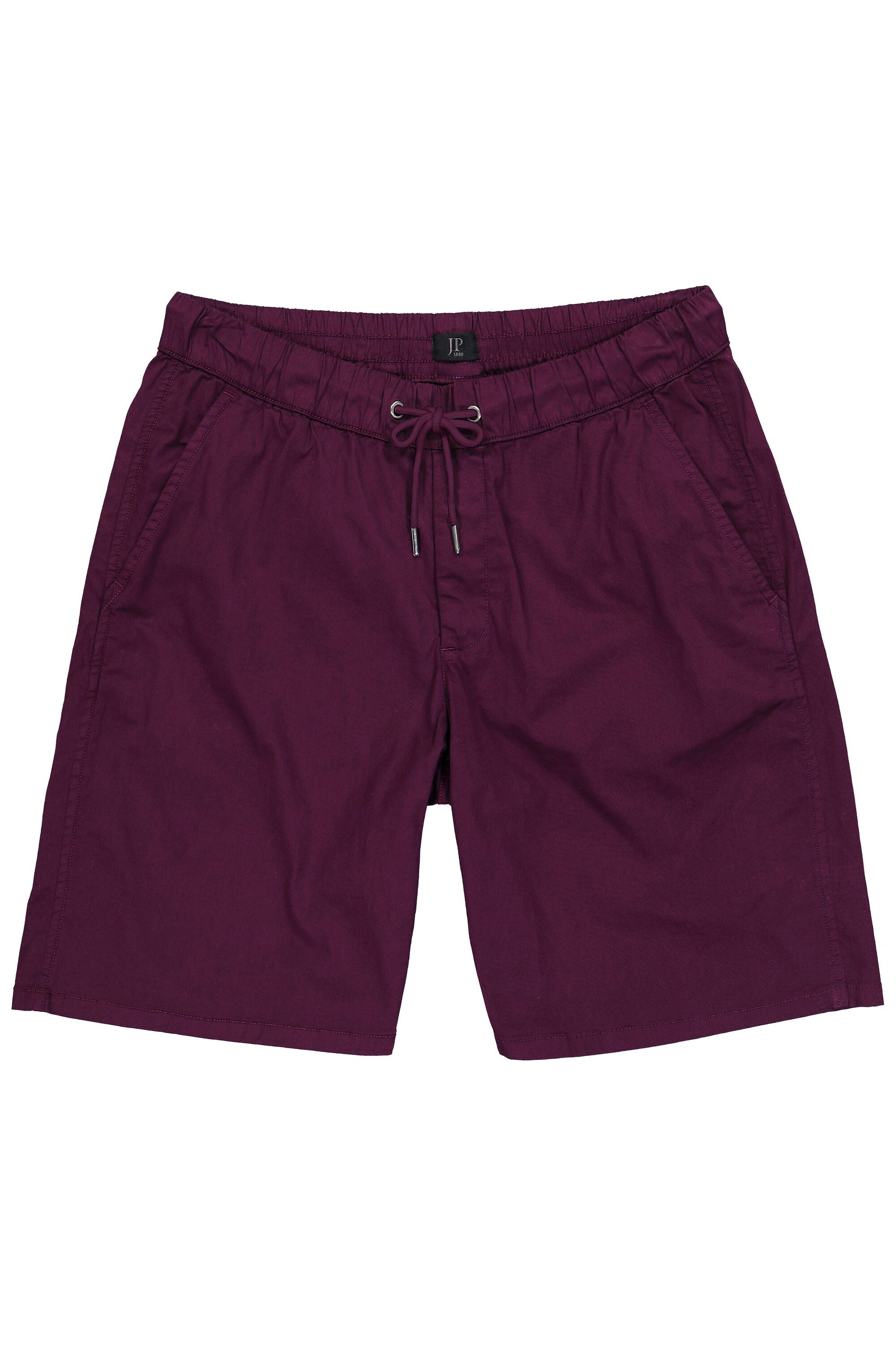 Bermudas Bermuda Schlupfbund