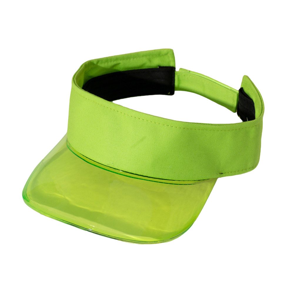 Zaewry Strohhut Sonnenvisier Sonnenhut Damen Visor Cap Sport Sonnenschutz Strand Sonnenblenden Hut UV Schutz Kappe Sommer für Golf Tennis
