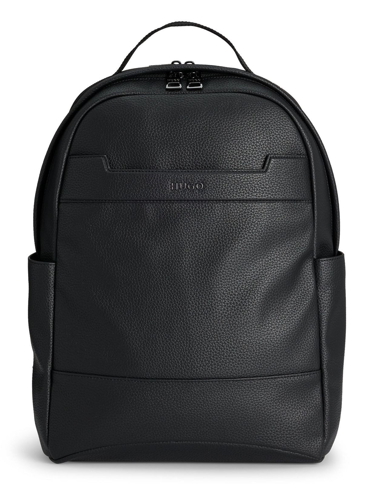 HUGO Rucksack Backpack