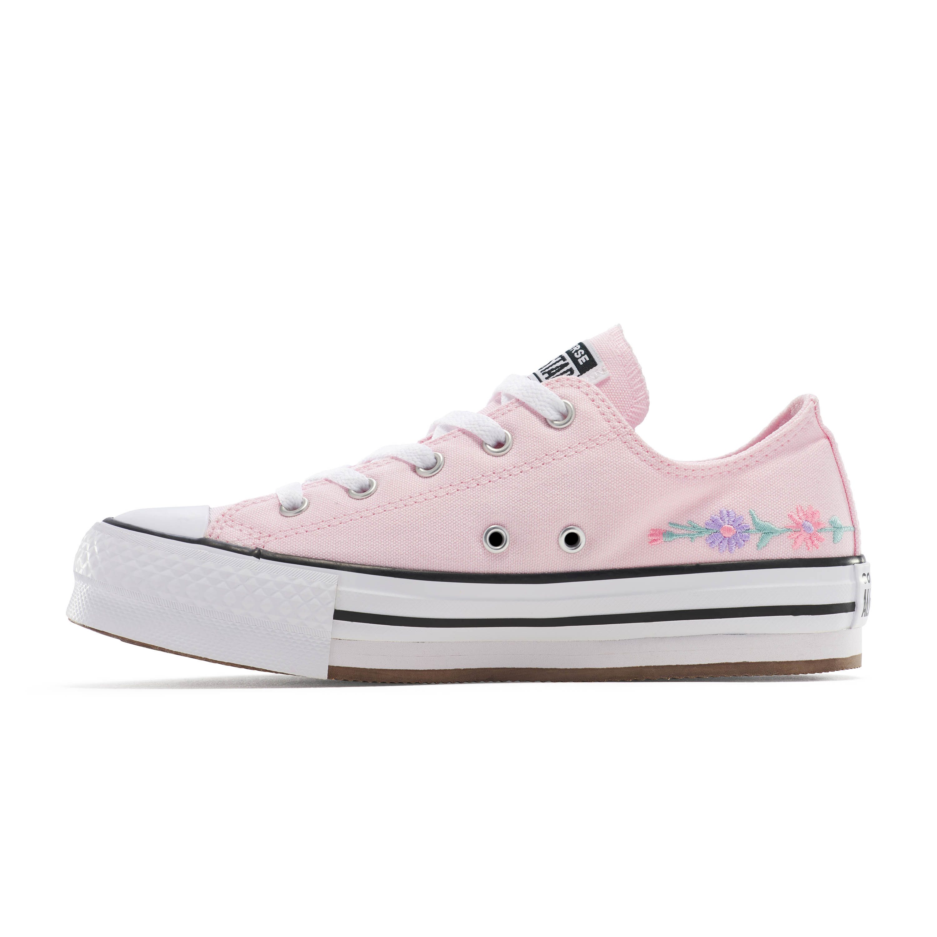 Converse CTAS EVA LIFT Sneaker günstig online kaufen