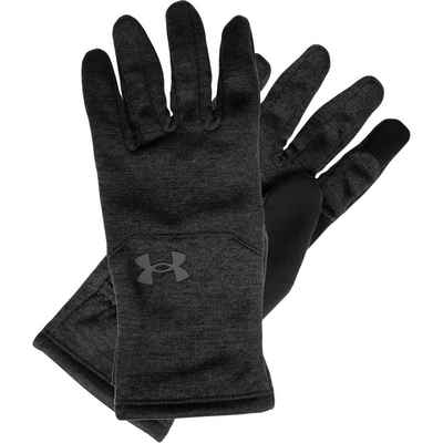 Under Armour® Fleecehandschuhe UA Storm Handschuhe Herren