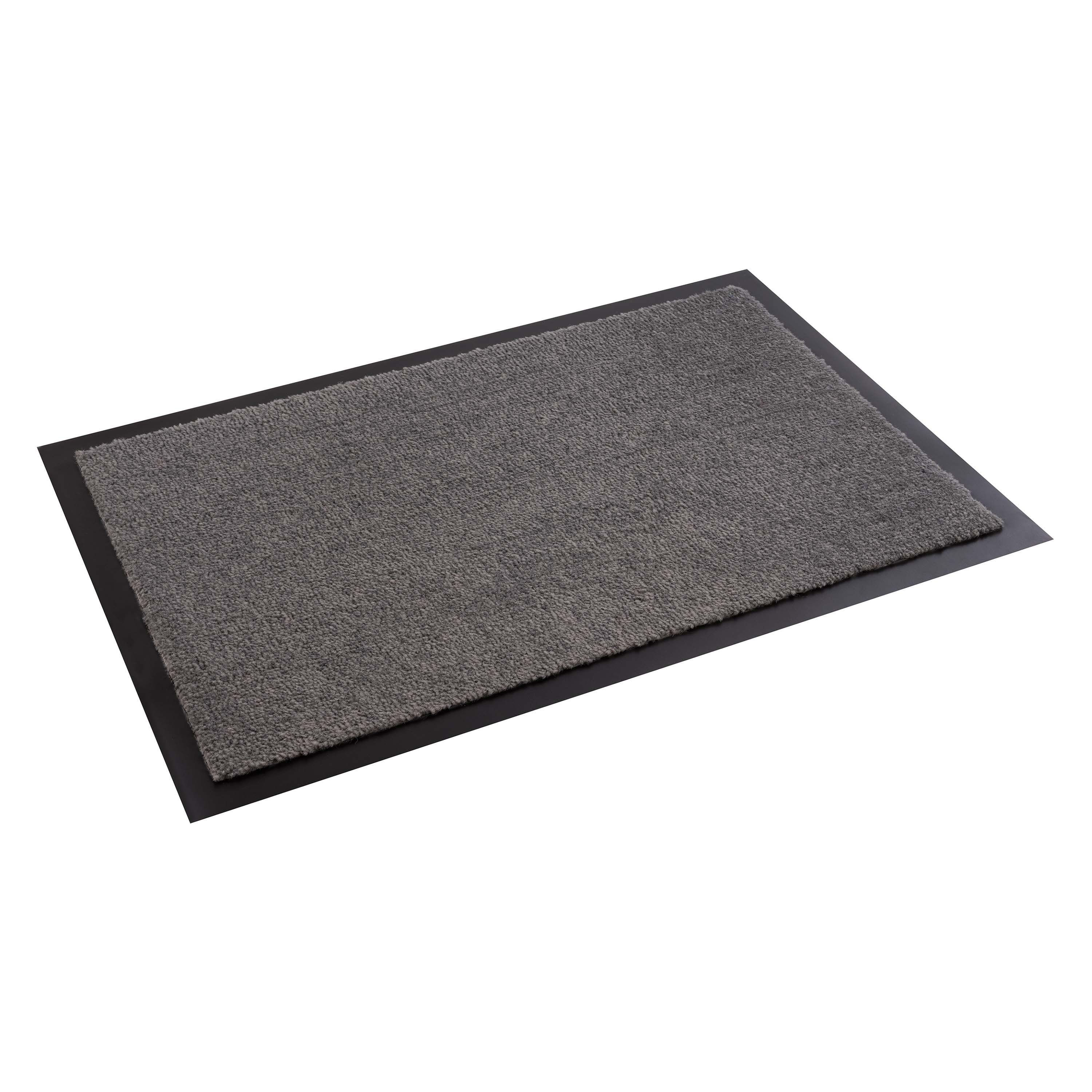 GMD Living Fußmatte EASY CLEAN COMFORT, günstig online kaufen