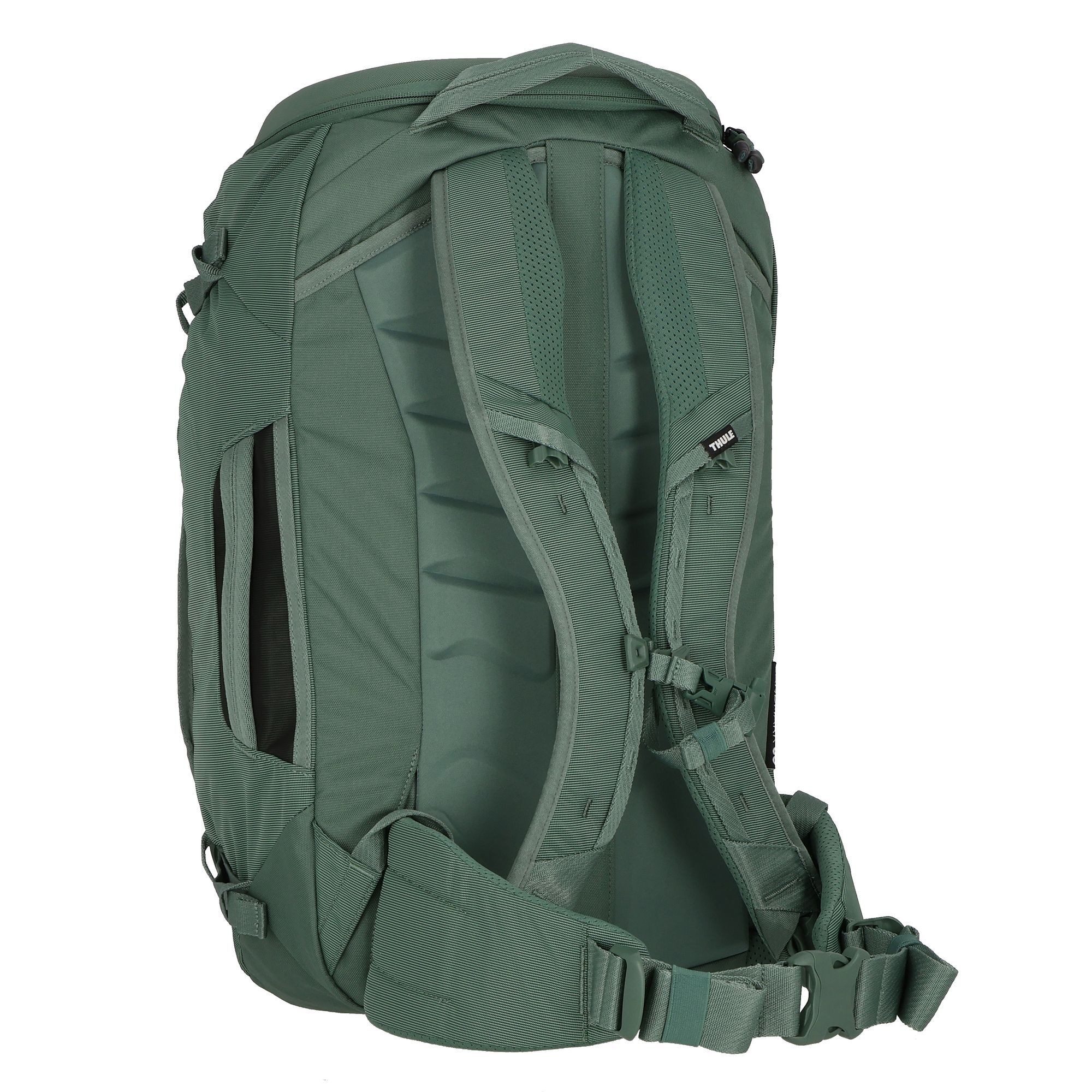 Thule Laptoprucksack Landmark, Polyester