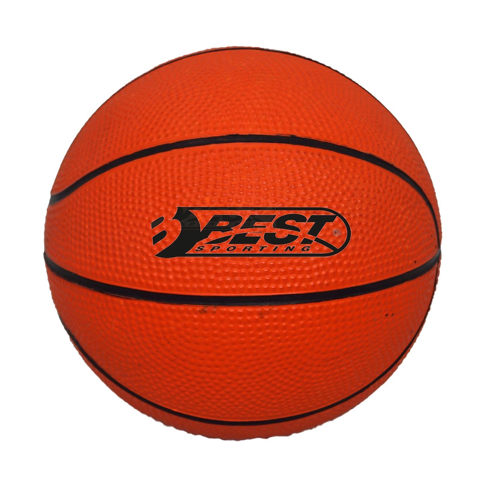 Best Basketball Sporting