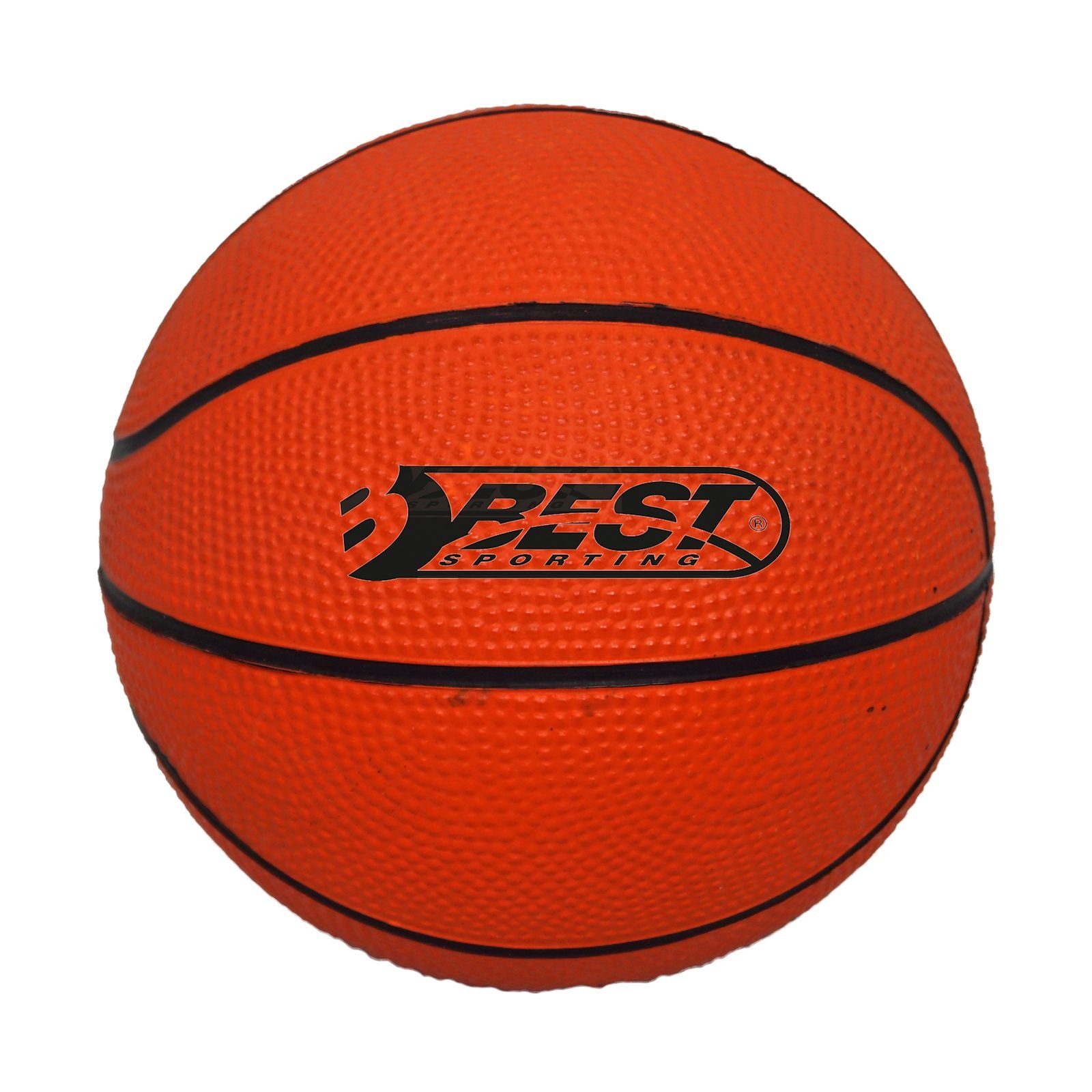 Best Sporting Spielball