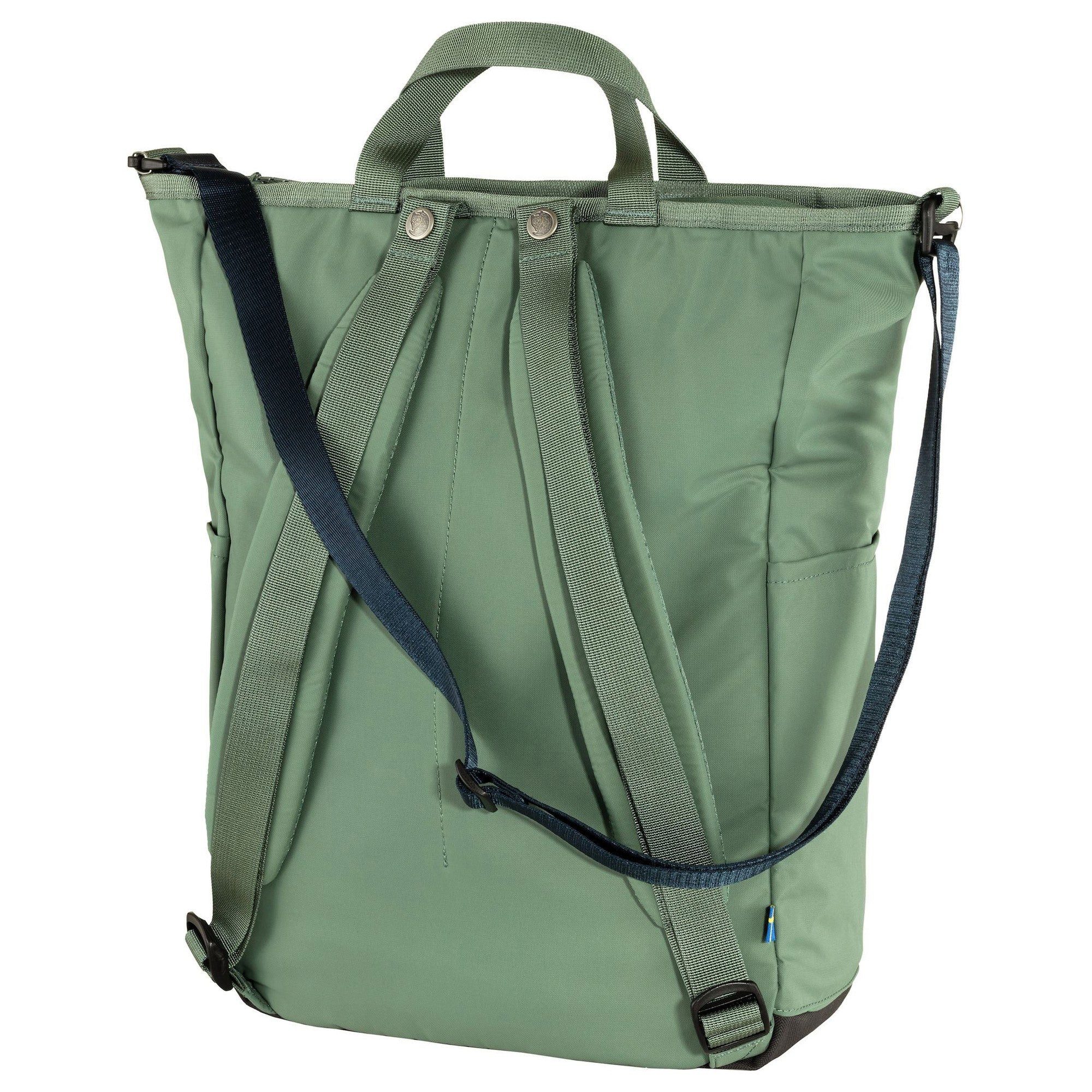 Fjällräven Rucksack High Coast - Rucksack günstig online kaufen