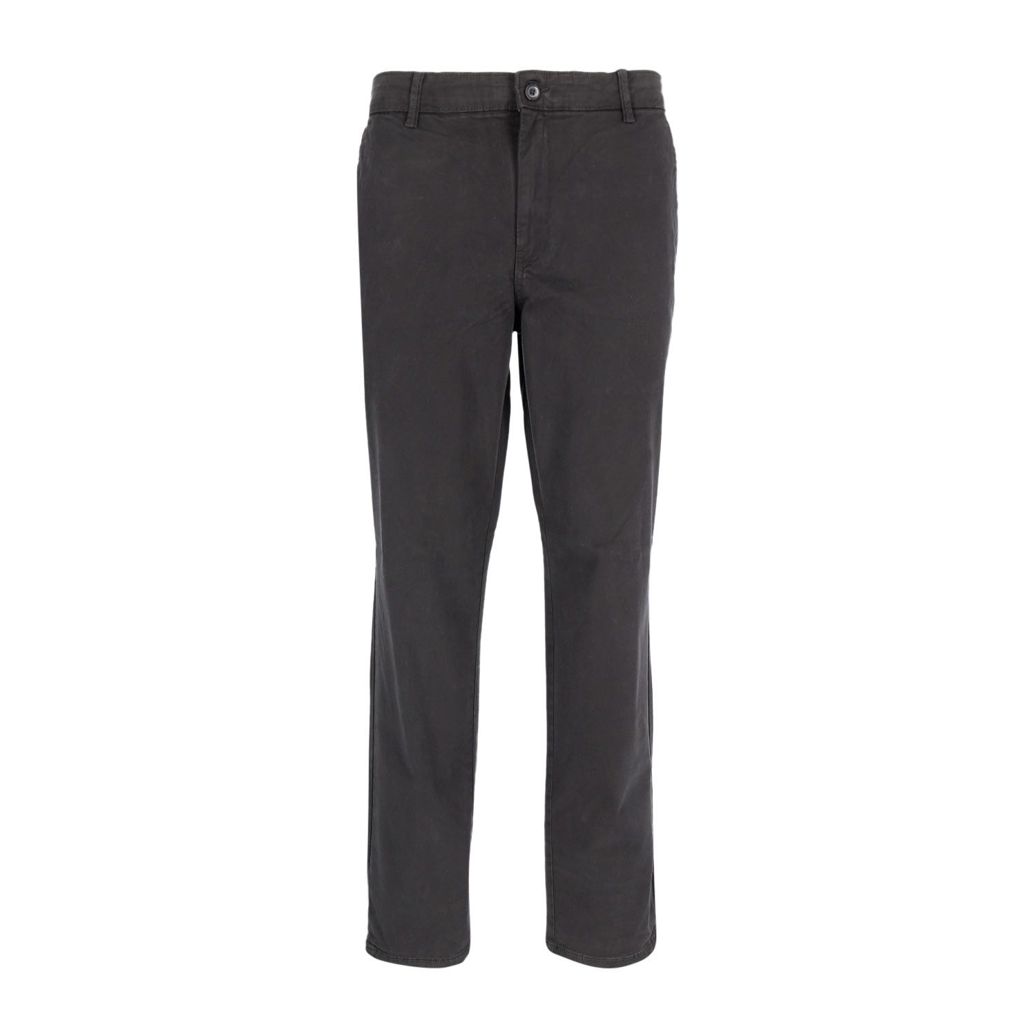 Jack & Jones Chinos