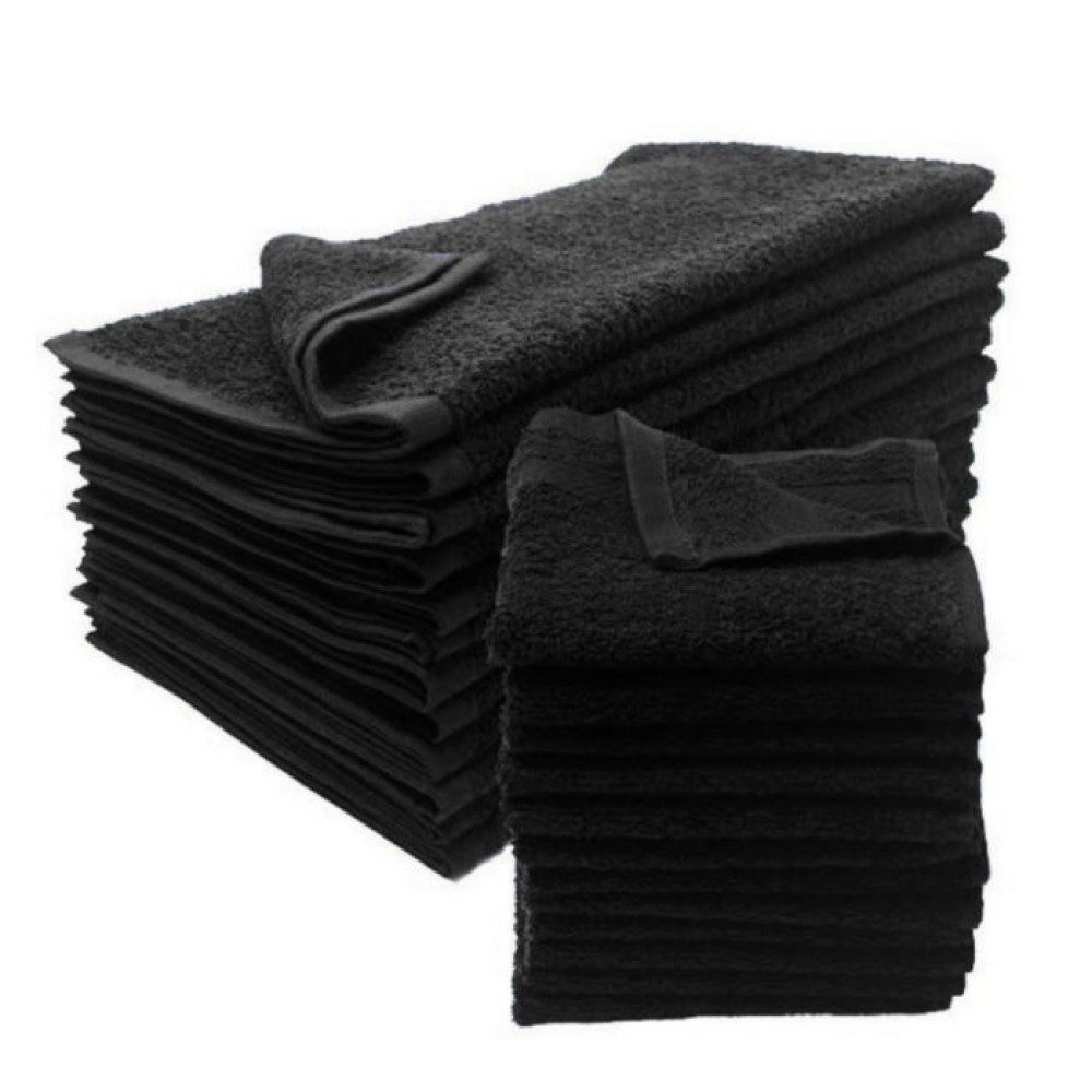 IC collection Handtuch Set Friseurhandtuch - günstig online kaufen