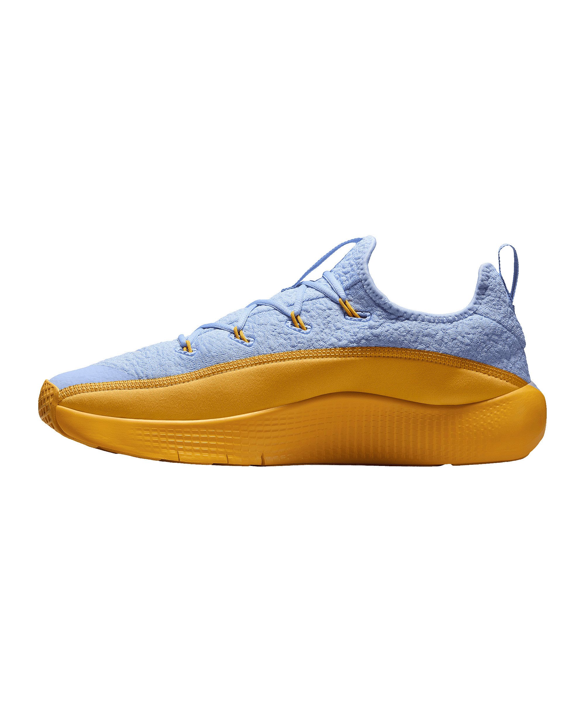 Nike Nike Performance LeBron TR 1 Aluminum University Hallenschuh günstig online kaufen