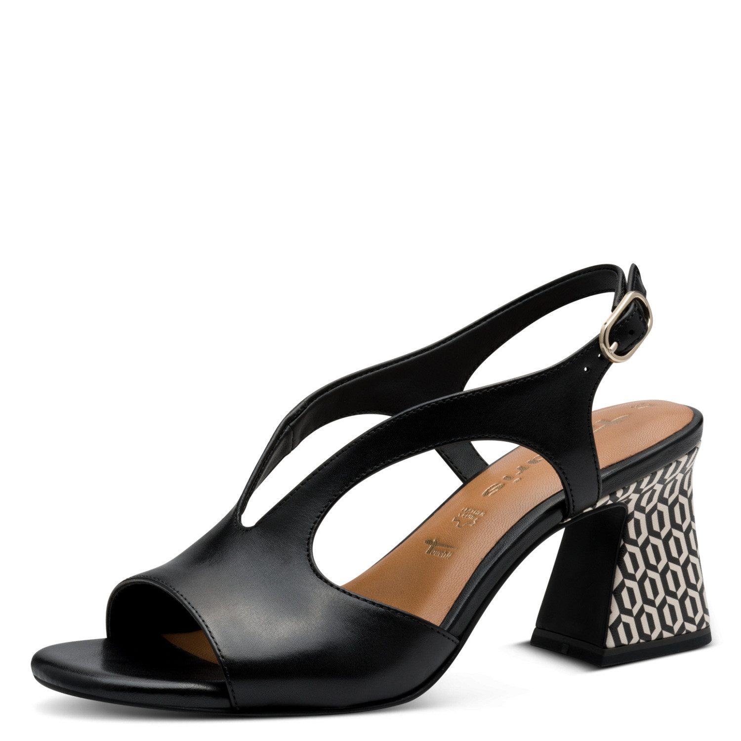 Tamaris M2831644 Sandale