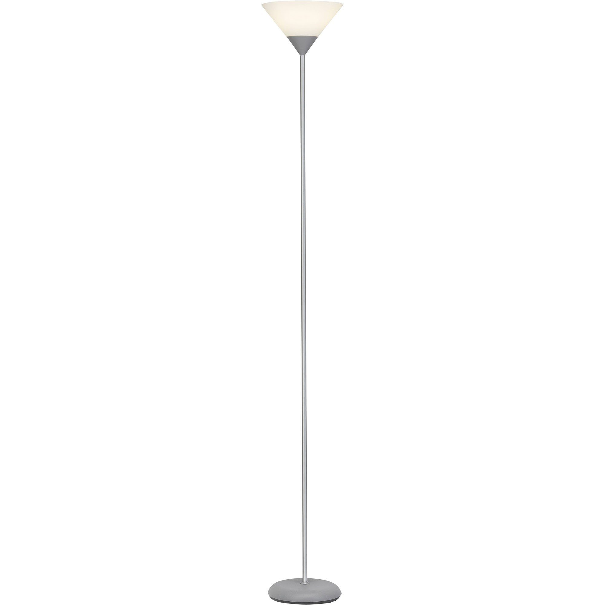 Deckenfluter Spari