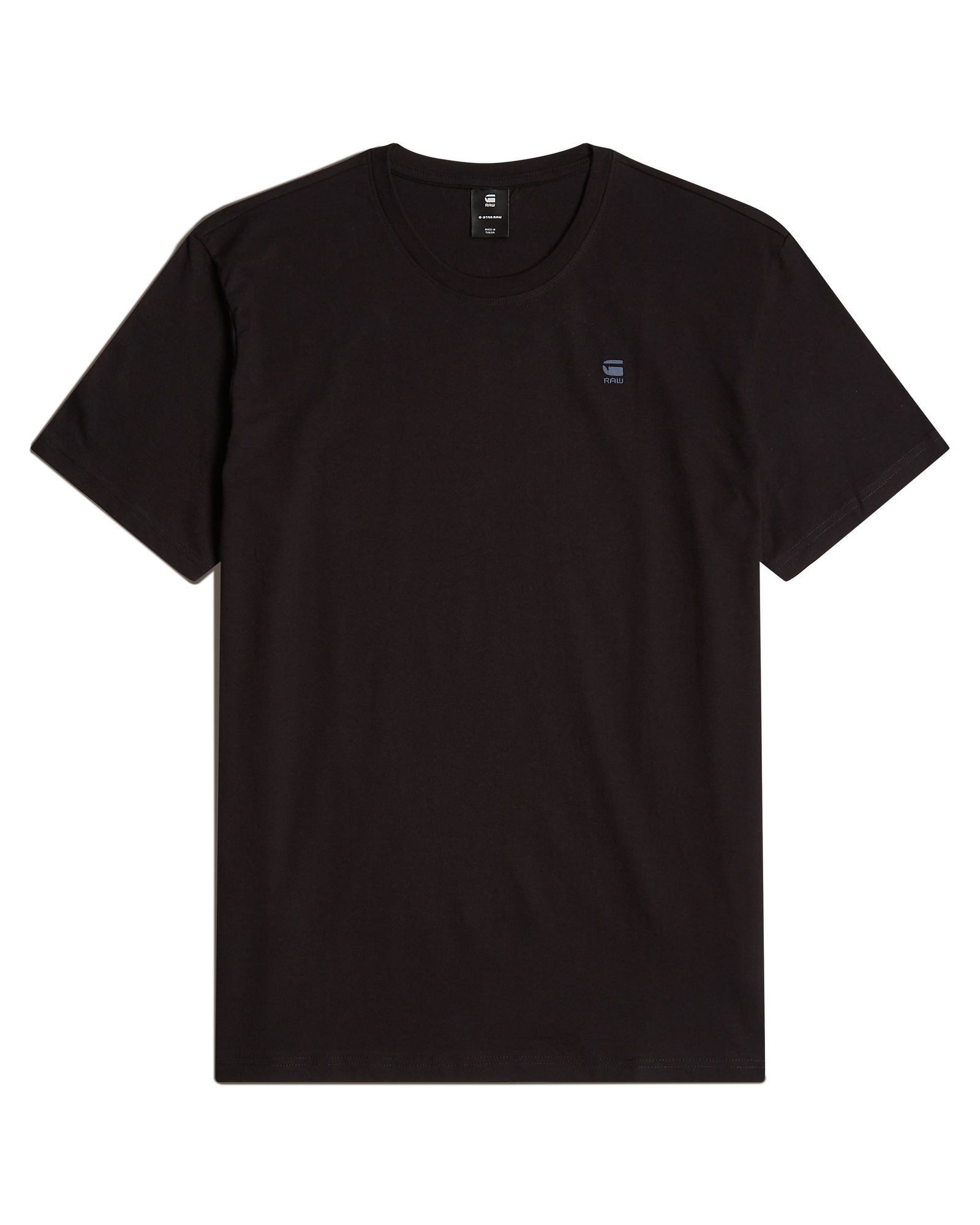 T-Shirt Base-S T-Shirt