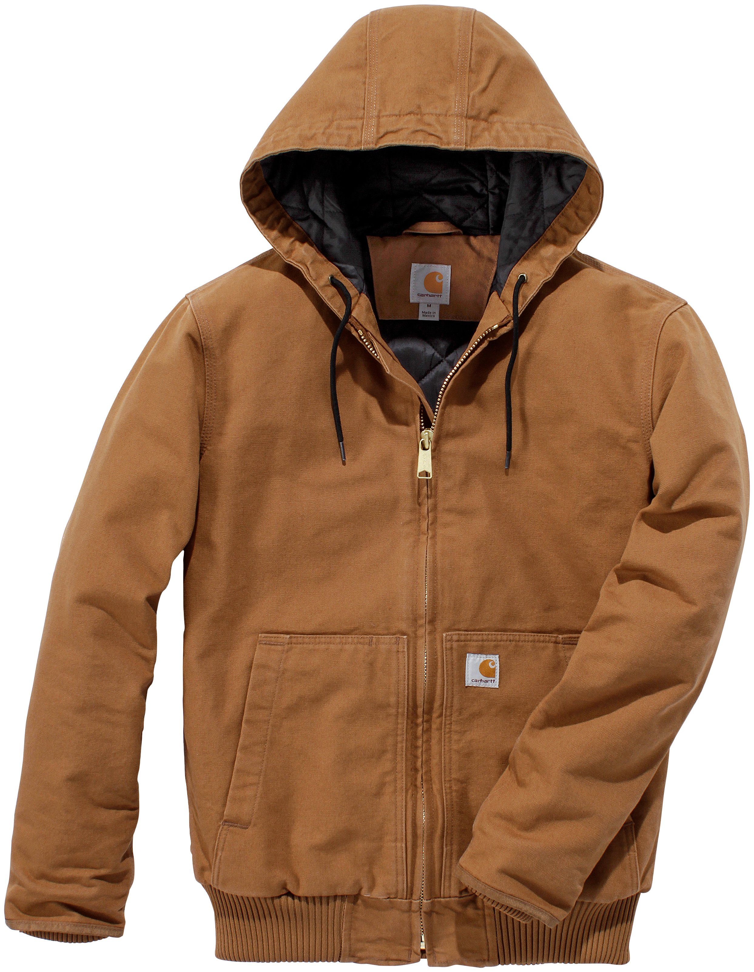 Carhartt Herrenjacken online kaufen | OTTO