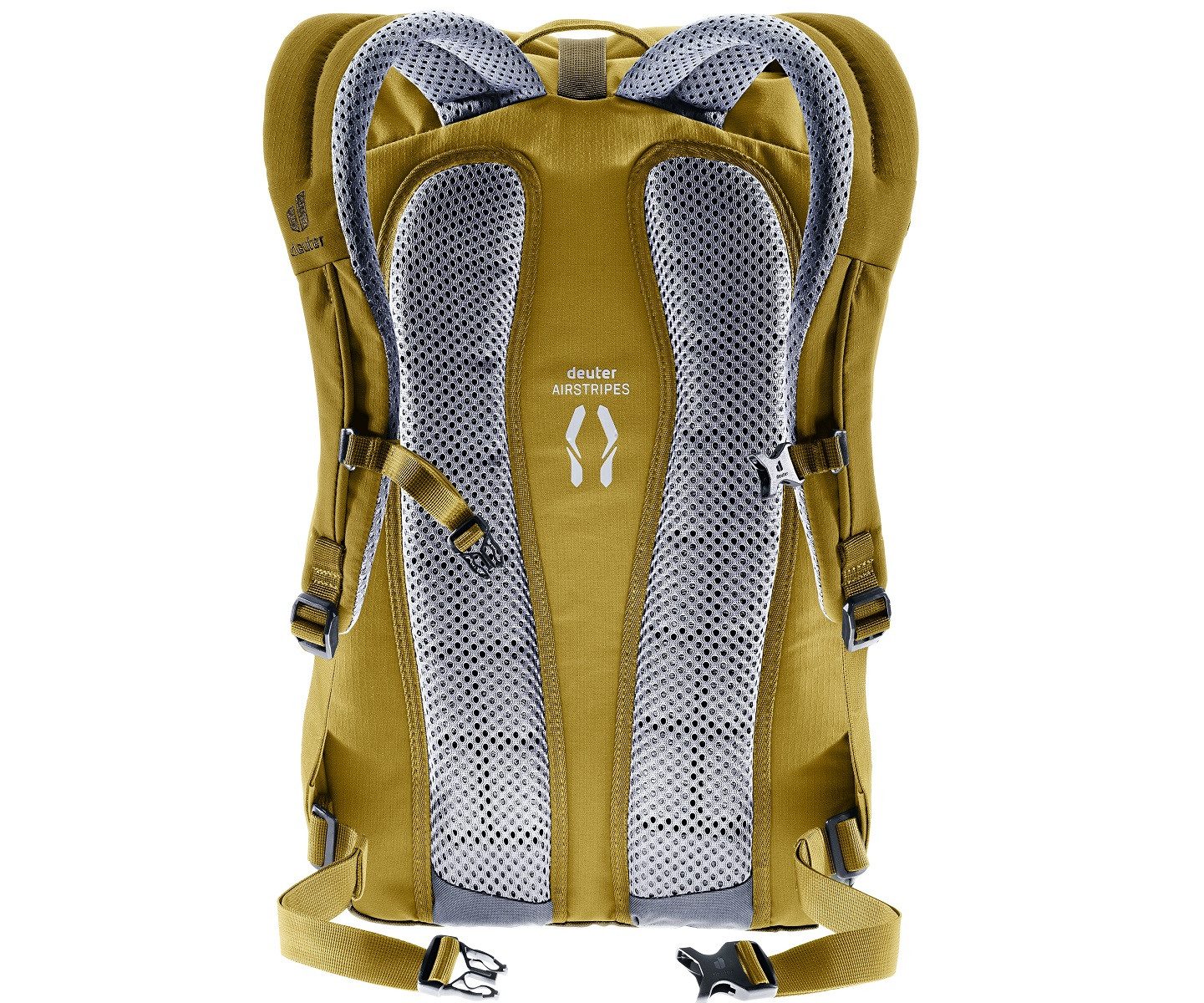 deuter Freizeitrucksack StepOut 22 Liter Lifestyle günstig online kaufen