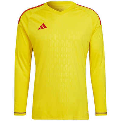 adidas Performance Fußballtrikot Tiro 23 Torwarttrikot Herren