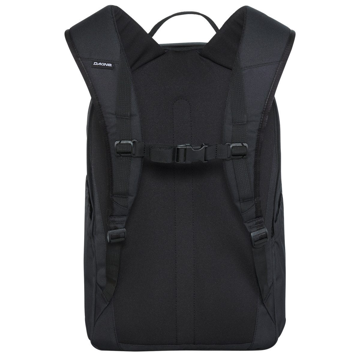 Dakine Rucksack Method Backpack 25L Unisex günstig online kaufen