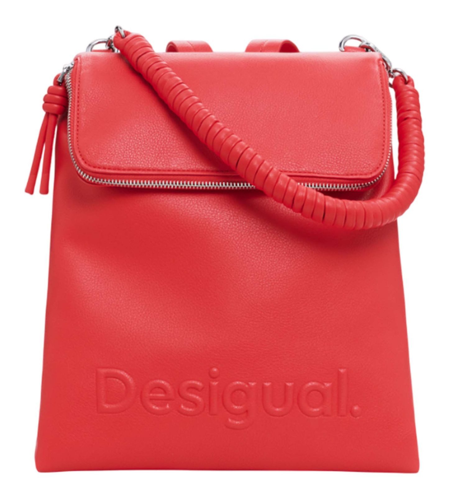 Rucksack Backpack