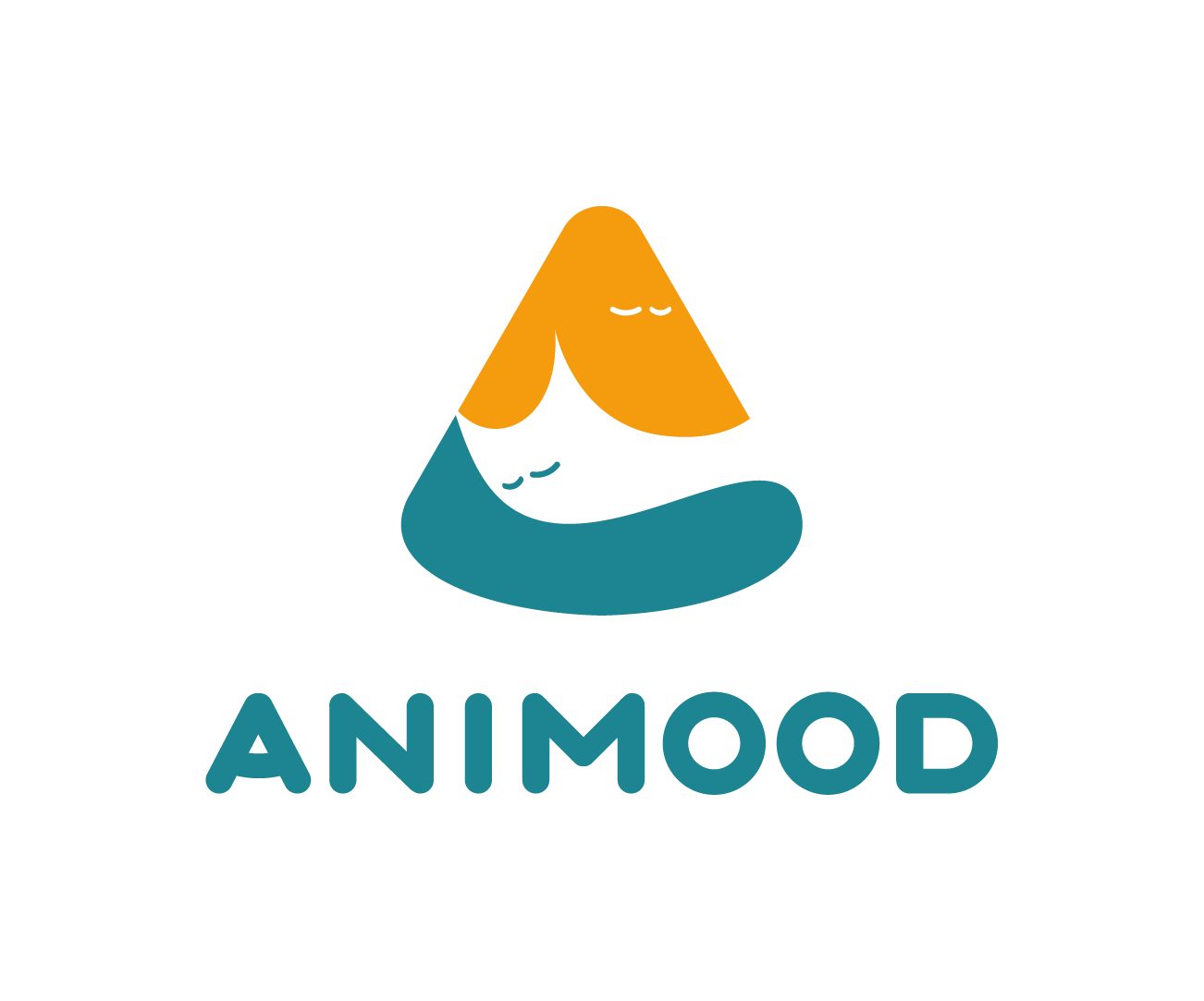 Animood