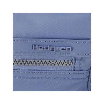 Hedgren Handtasche hell-blau (1-tlg)