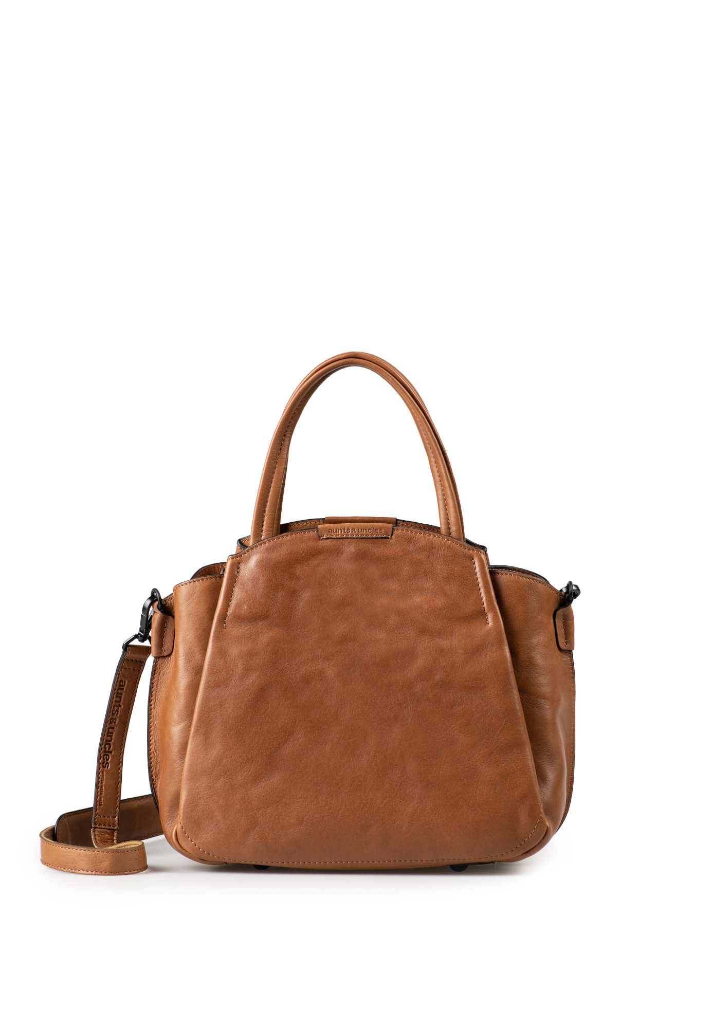 aunts & uncles Handtasche Handtasche Mrs. Chiffon Pie