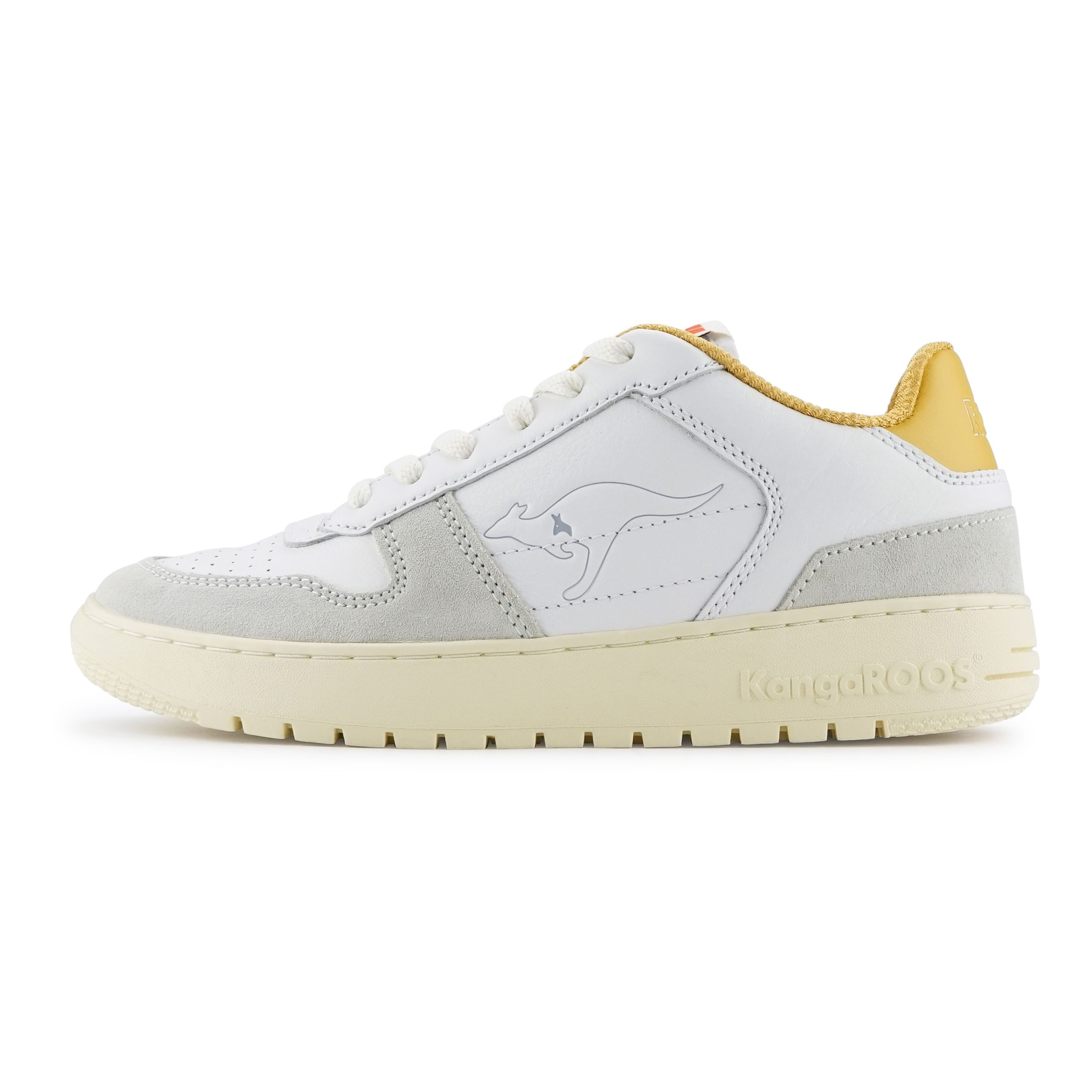 ORIGINALS - GAME LO II Sneaker