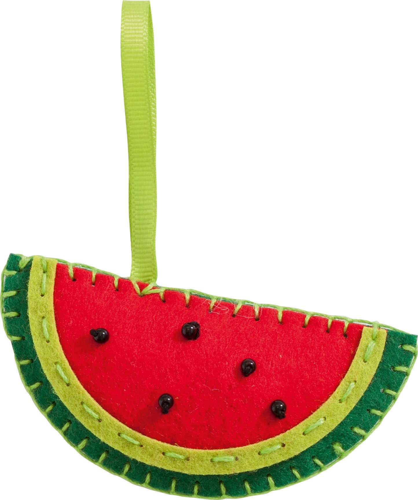 Folia Kreativset Mini Чувствоватьinies, (14-tlg), aus Чувствовать