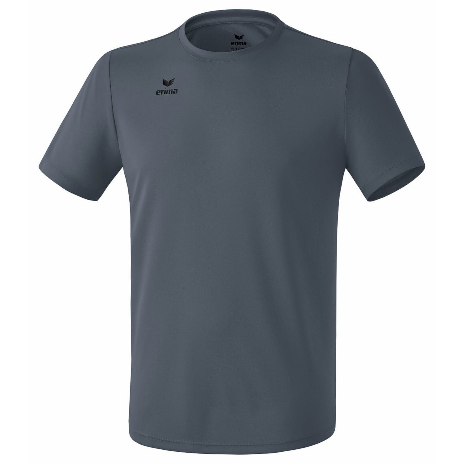 Erima  T-Shirt T-shirt  Teamsport Fonctionnel günstig online kaufen