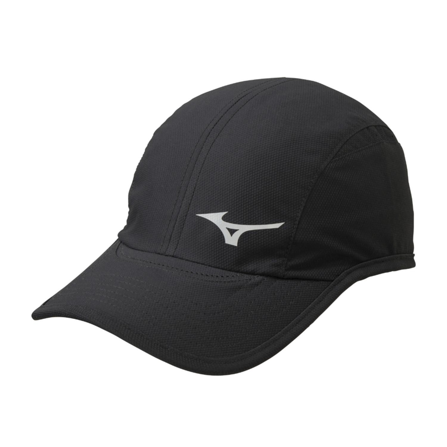 Baseball Cap DryLite Cap