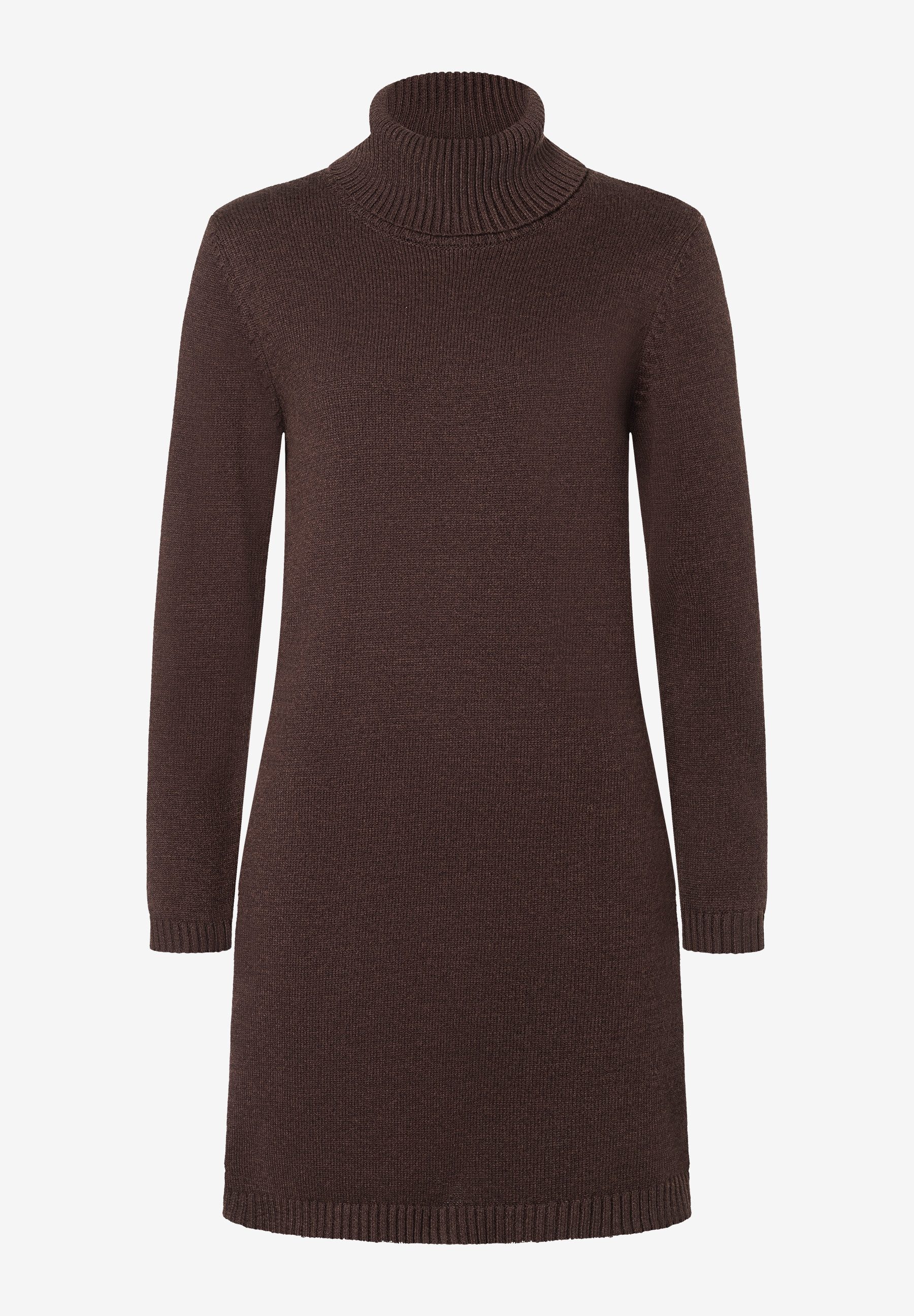 MORE&MORE Sommerkleid günstig online kaufen