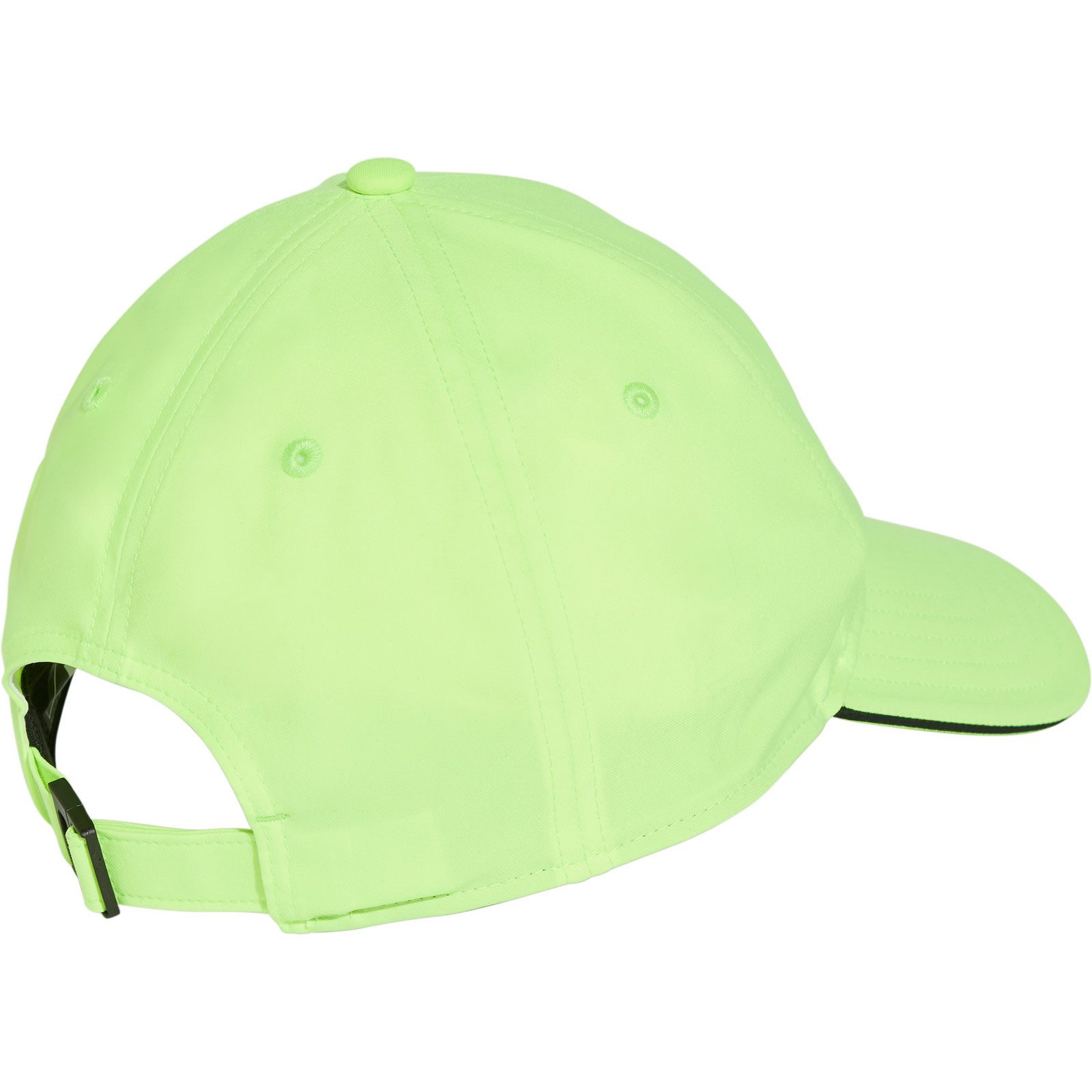 adidas Performance Schirmmütze Climacool Cap JN6097 günstig online kaufen