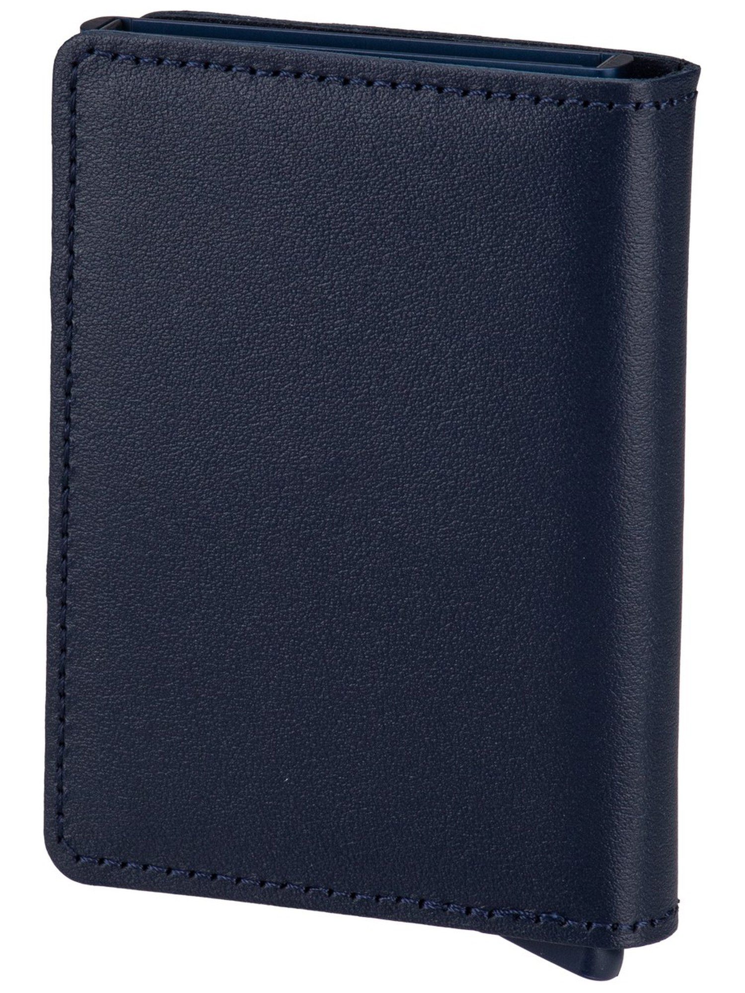 SECRID Geldbörse Slimwallet Original