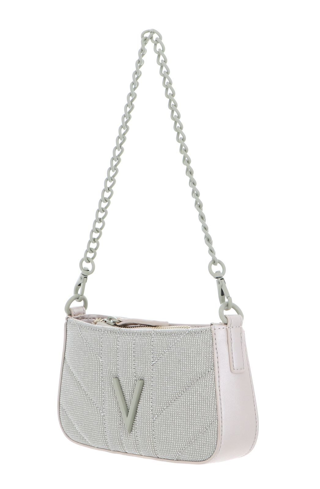 VALENTINO BAGS Handtasche Portobello