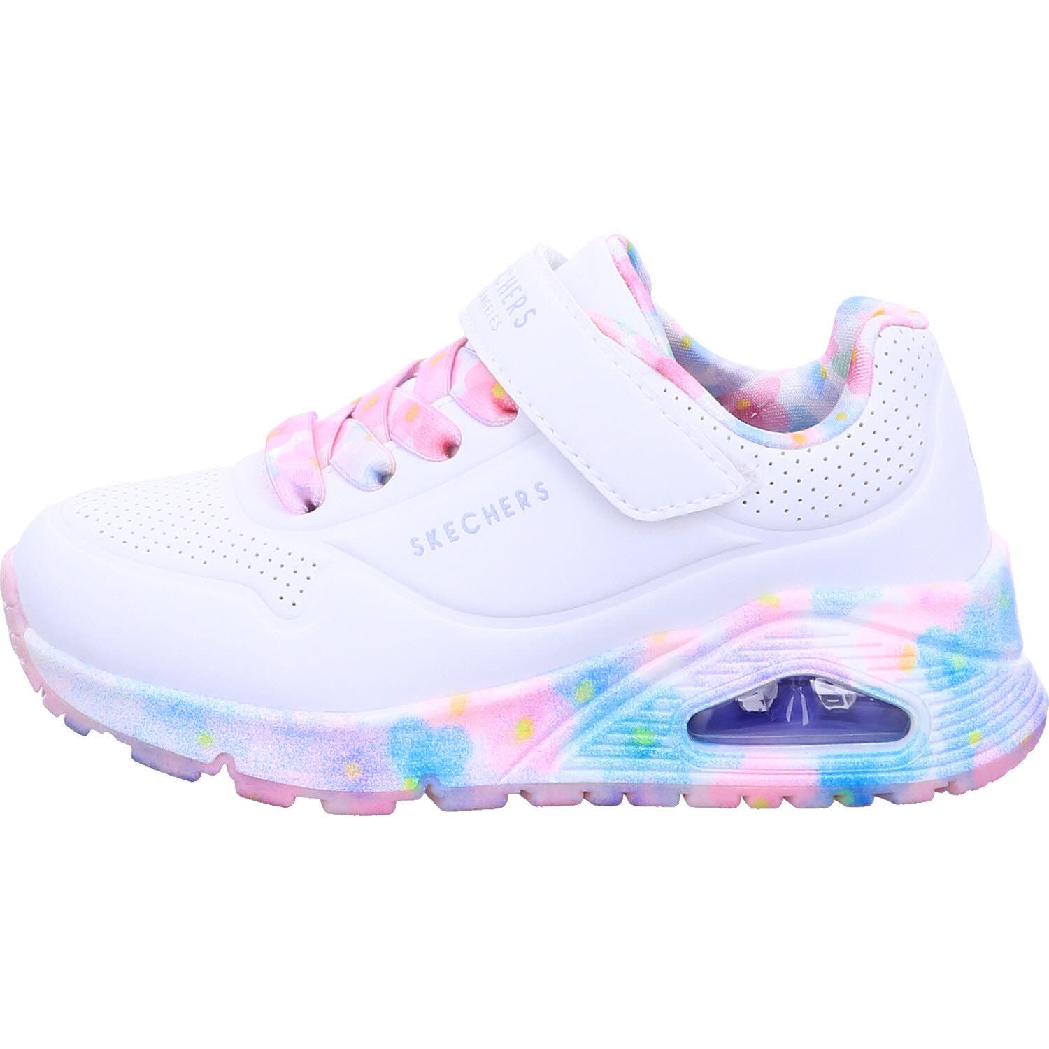 Skechers 310321L WMLT Schnürschuh