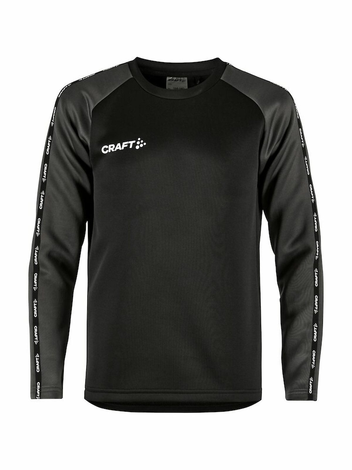 Craft Sweatshirt Squad 2.0 Crewneck Jr günstig online kaufen