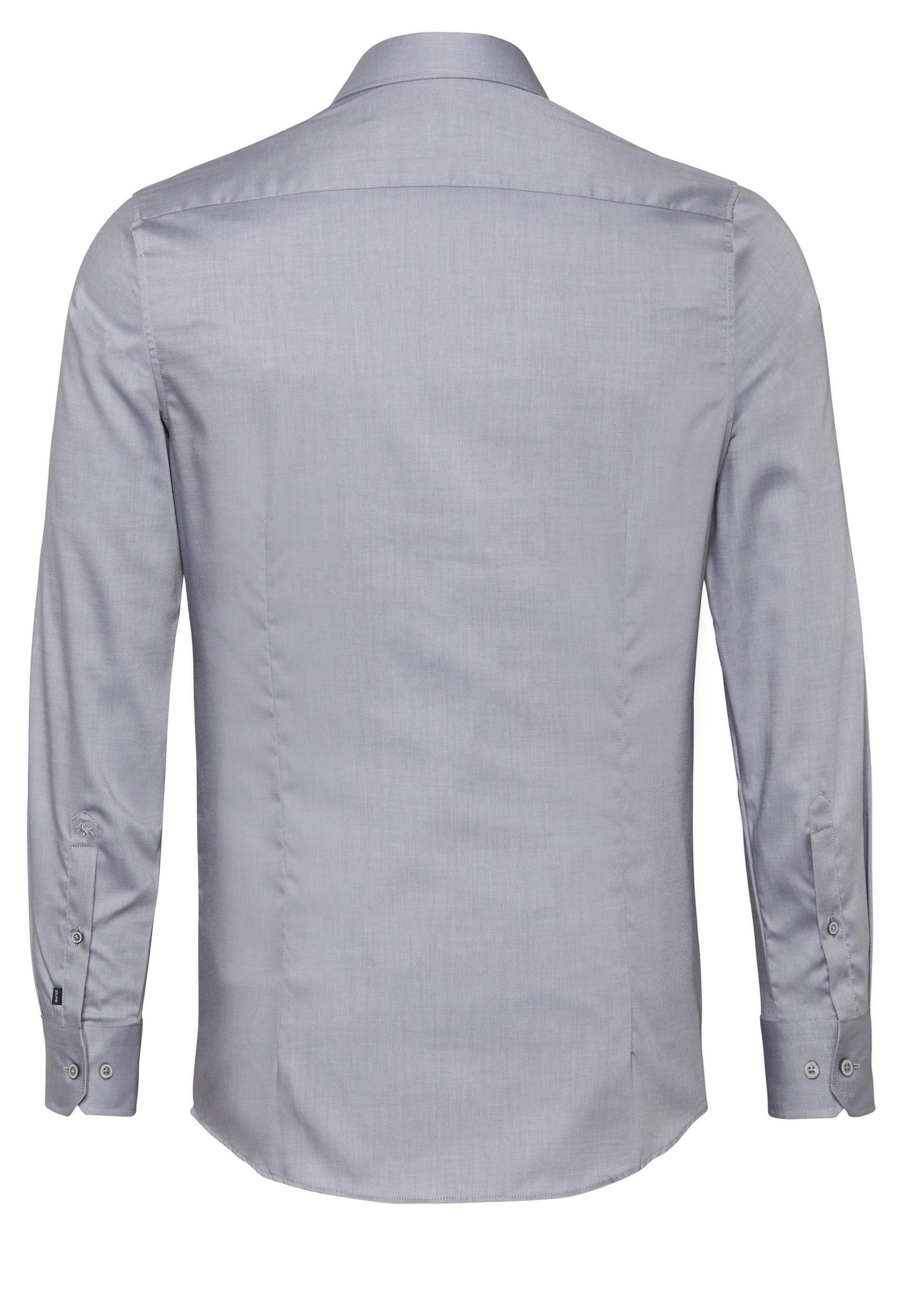 Pure Businesshemd - slim fit - Langarmhemd - Hemd