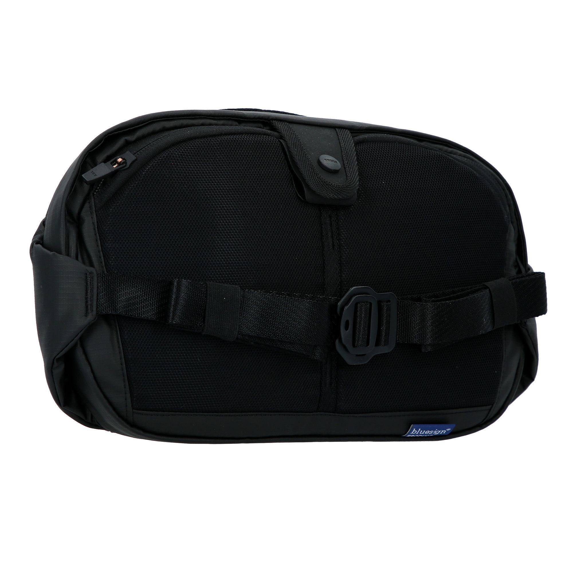 Thule Umhängetasche Tact, Nylon