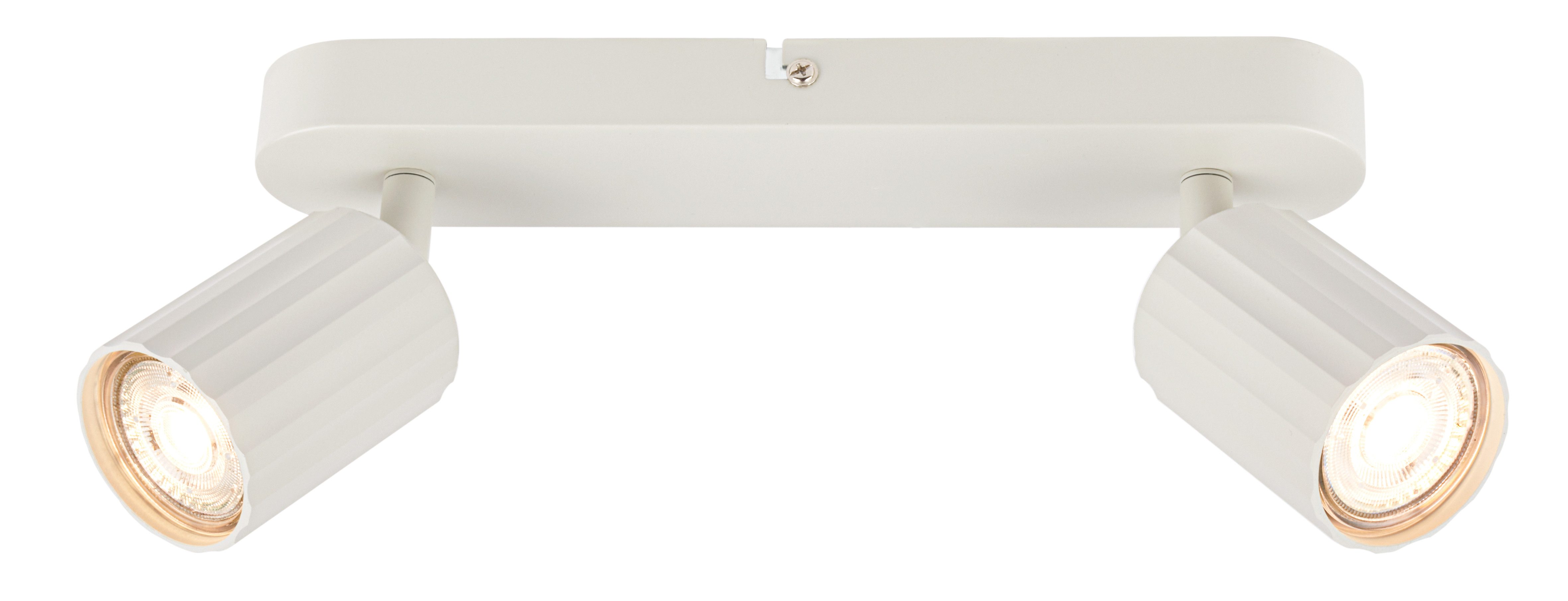 Briloner Leuchten LED Deckenspot SKAFT 2324026