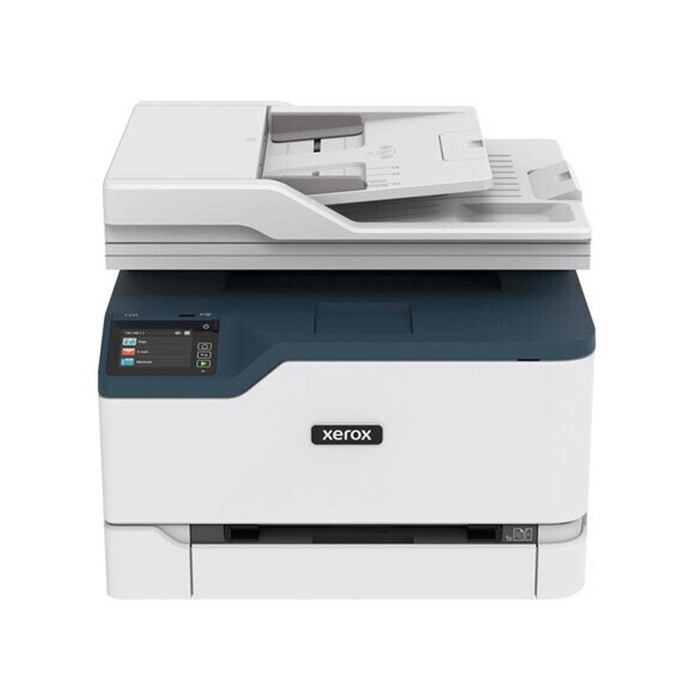Xerox C235 Multifunktionsdrucker Multifunktionsdrucker