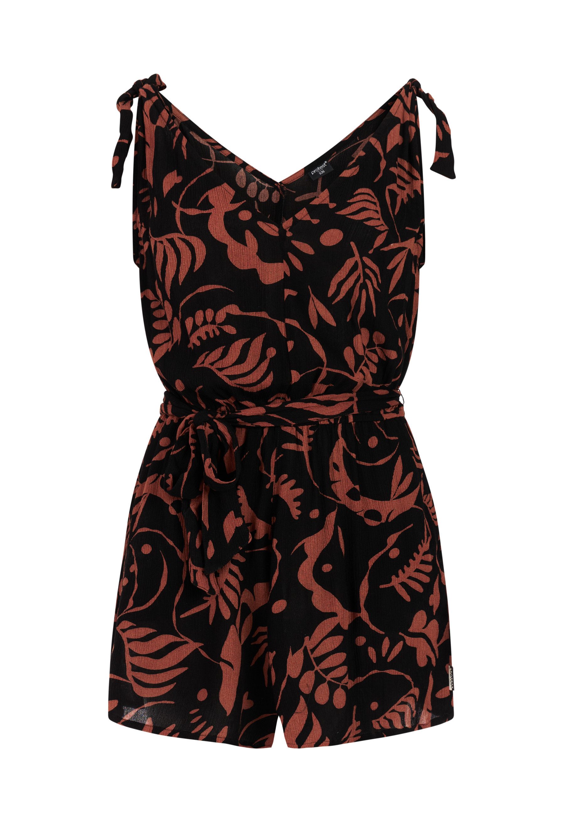 Protest Playsuit PRTBluet (1-tlg)
