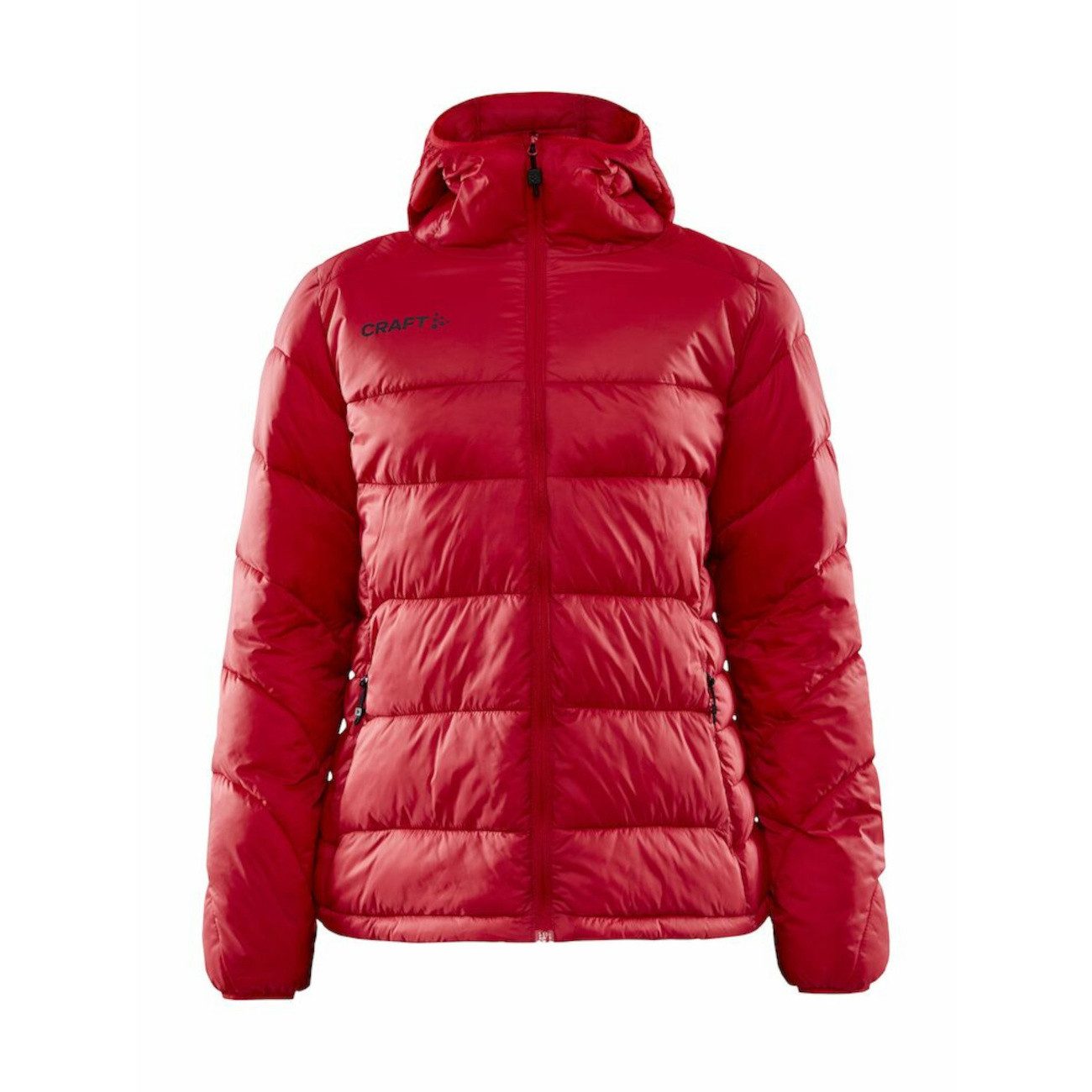 Craft Winterjacke Craft Damen Jacke CORE günstig online kaufen