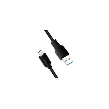 LogiLink CU0167 USB-Kabel