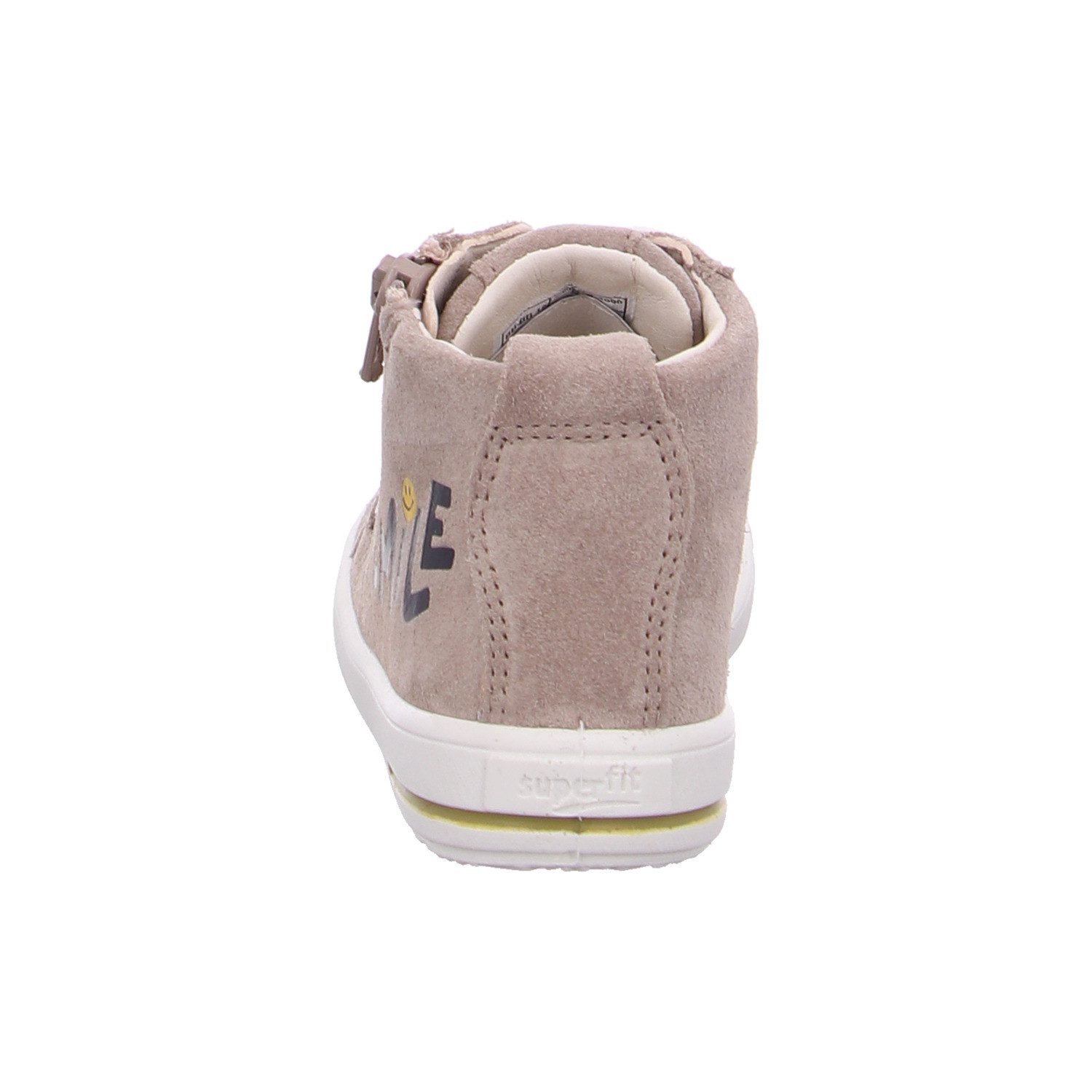 Superfit Moppy Lauflernschuh