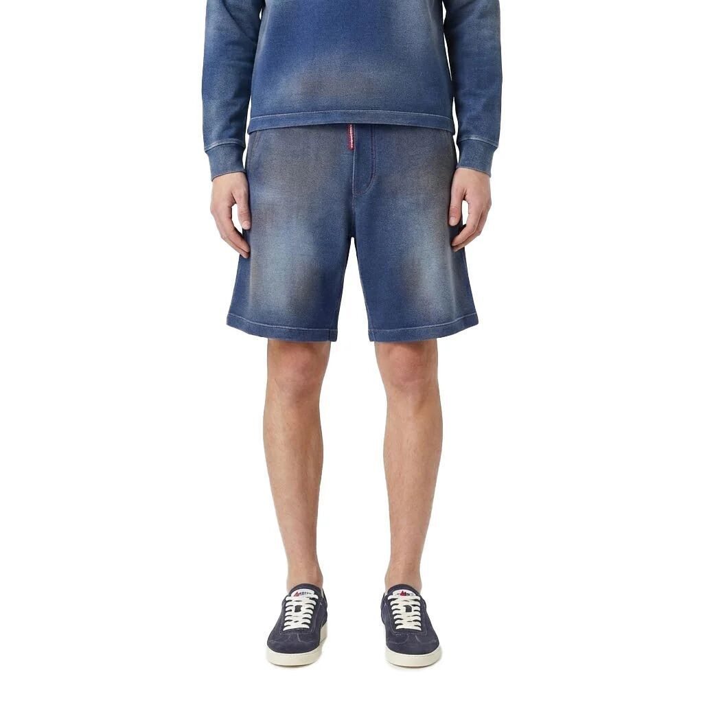 Dsquared2 Shorts