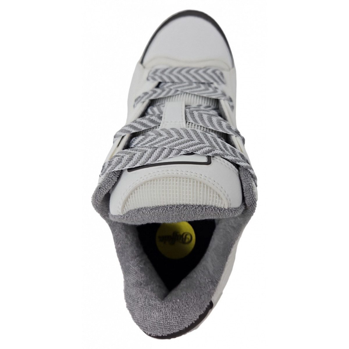 Buffalo Sneaker günstig online kaufen