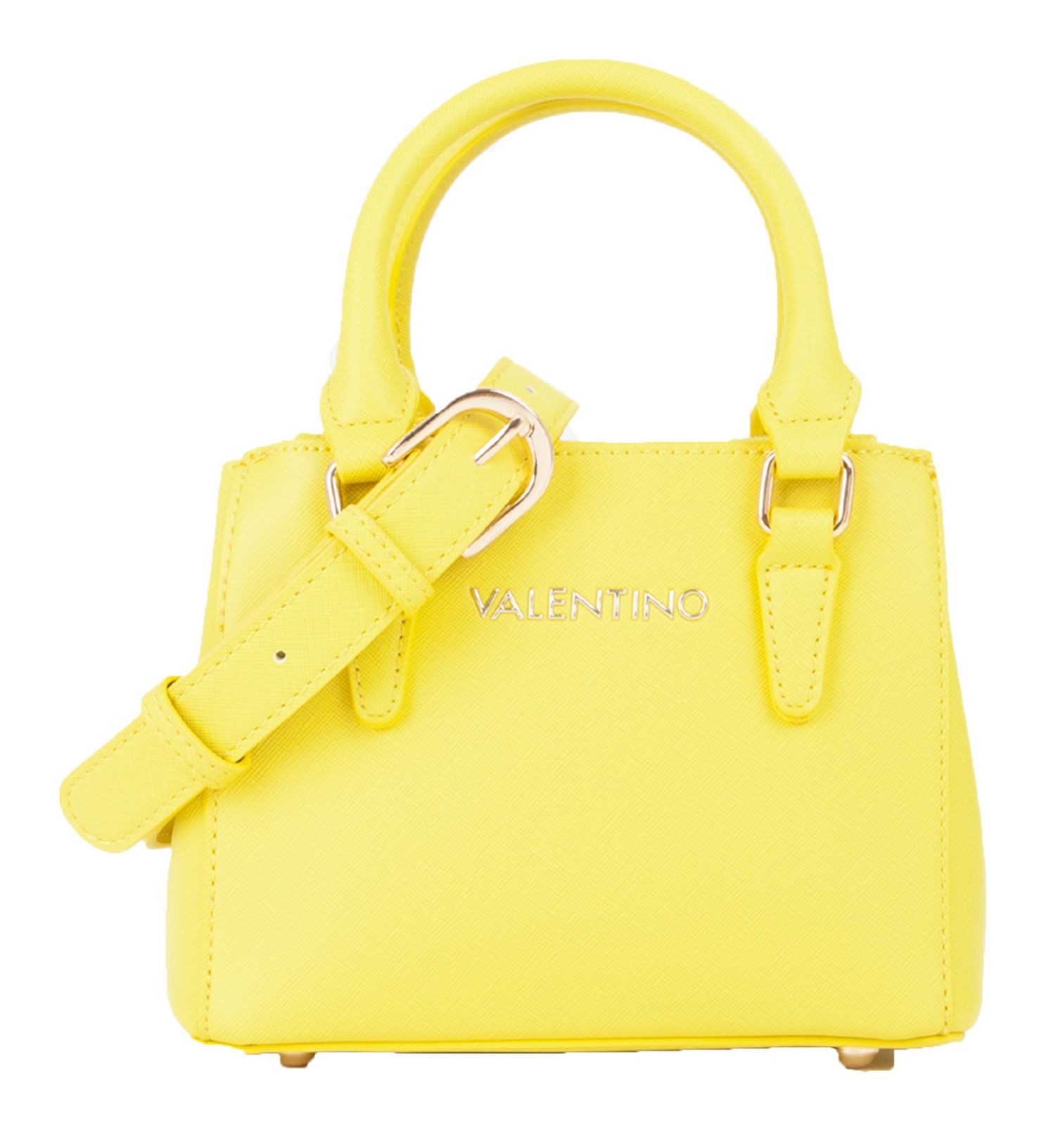 VALENTINO BAGS Handtasche Mini Shopping Bag günstig online kaufen