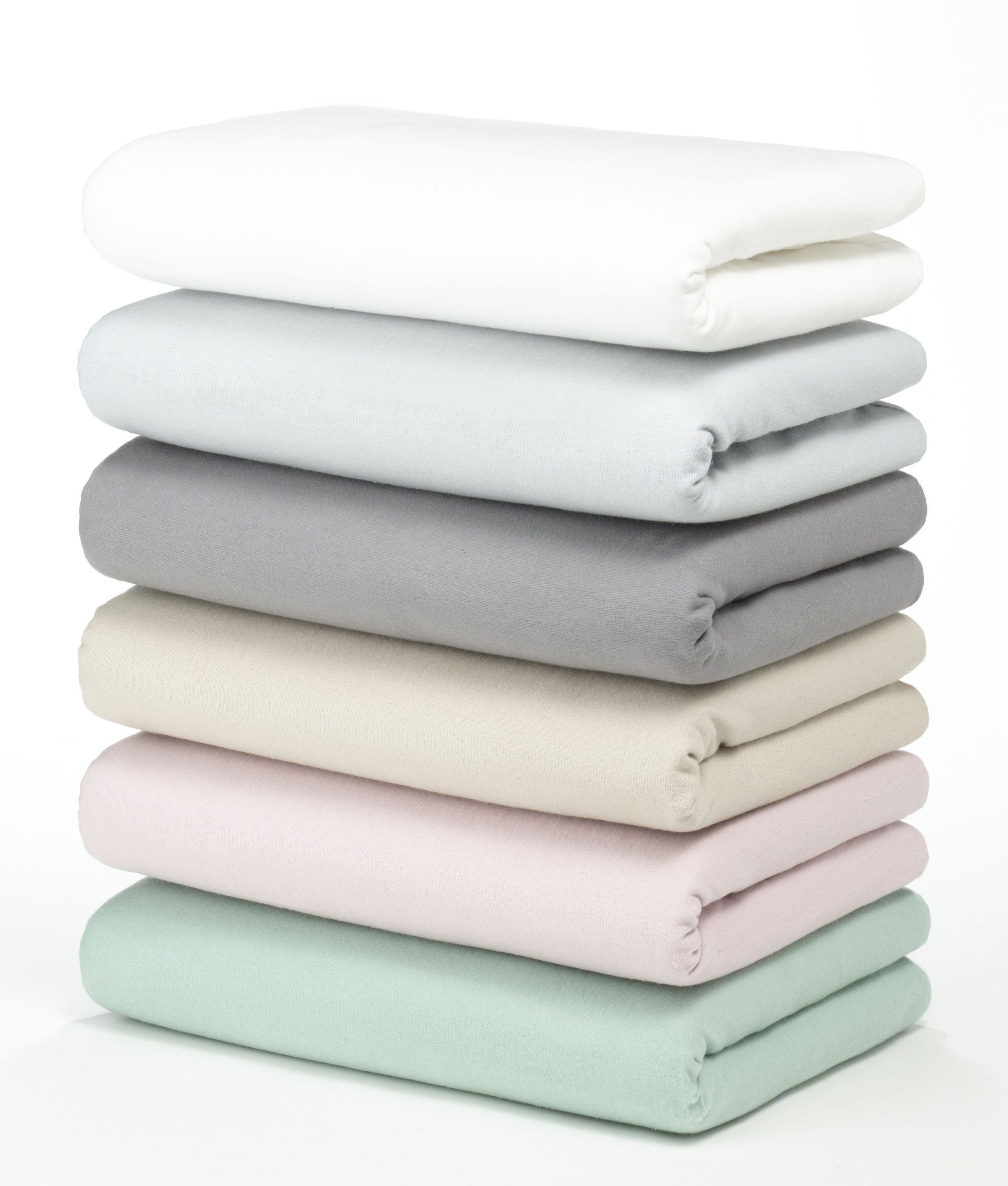 Dormisette Babybettbezug DORMISETTE Spannbetttuch Biber camel BL 100x200 cm braun